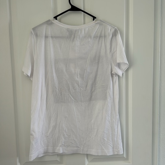 DKNY t-shirt - Picture 3 of 3